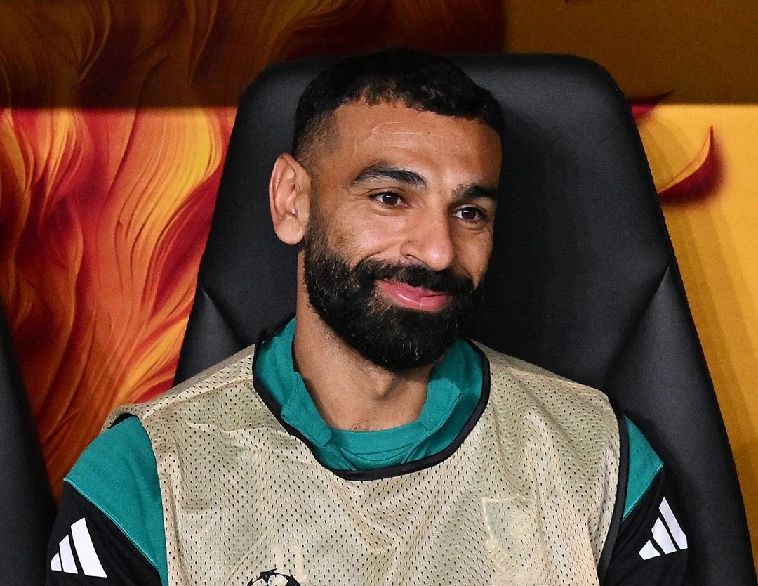 Kaiyun体育赛事日历 | 全球比赛 - 一览无余