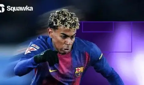 开云体育VIP专区 | 私人定制 - 高端服务