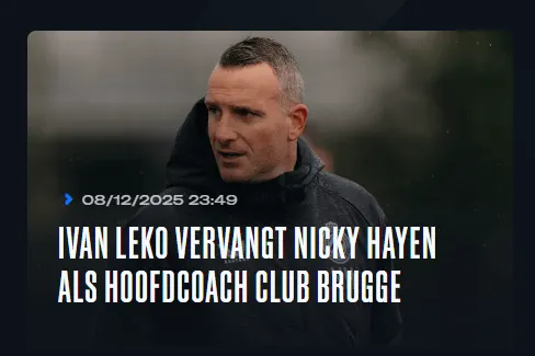 Kaiyun体育官网 | 资金安全专业服务