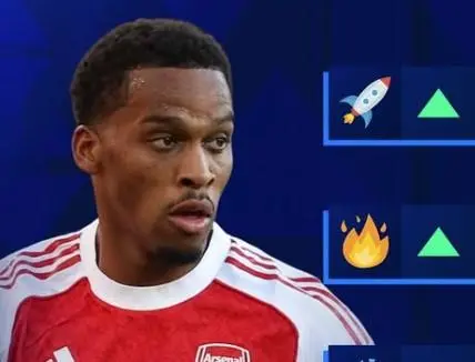 Kaiyun登录入口安全 | SSL加密 - 数据保护