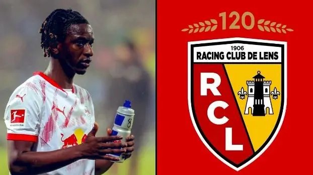 开云技巧：牛牛抢庄倍数选择的数学期望 - 开云体育网页版 独家报道