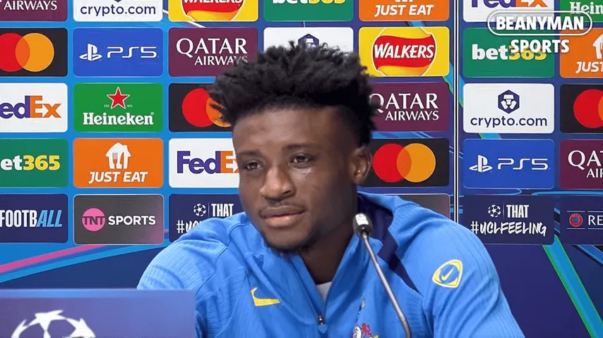 Kaiyun体育篮球比分 | 实时数据 - 赛事预测指南 - 开云体育网页版 独家报道