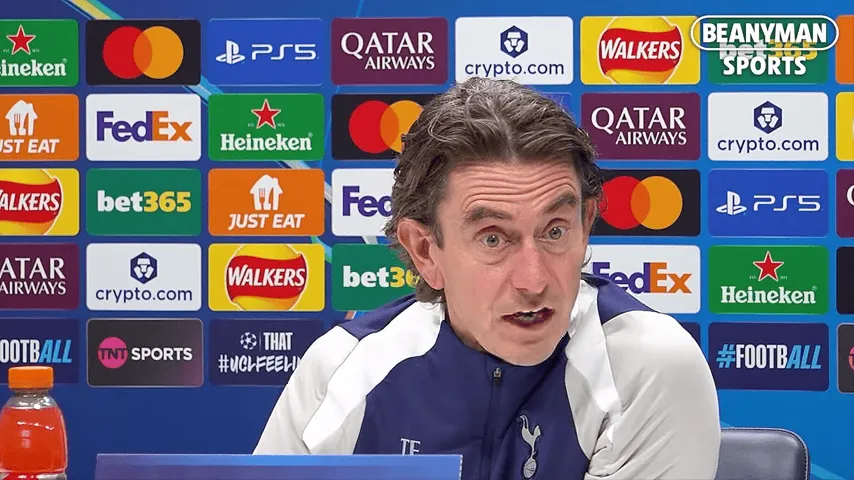 捕鱼机爆金周期：开云体育如何让玩家享受爆机快感 - 开云体育网页版