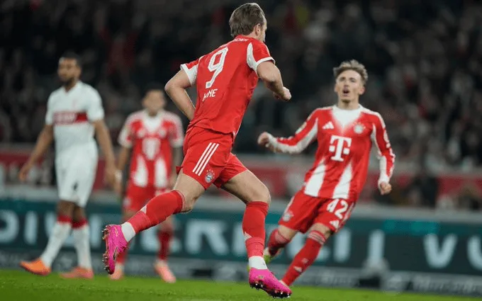 德州扑克入门规则·开云棋牌新手快速上手指南 - 开云体育网页版